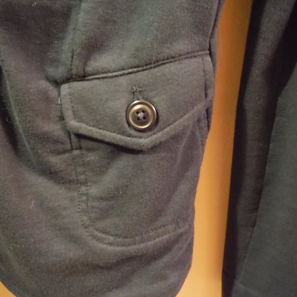 LUCKY BRAND blazer - Picture 2 of 10